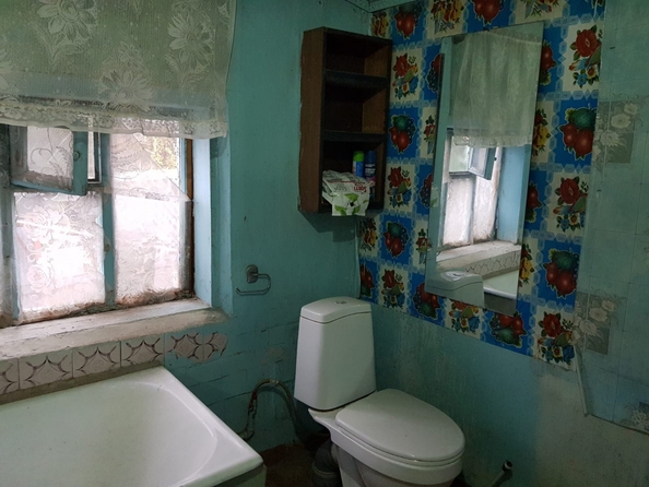 
  Продается дом 52 м². Фото 11.