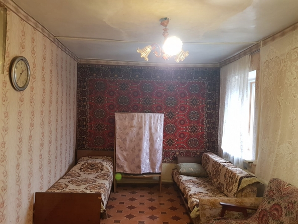
  Продается дом 52 м². Фото 14.