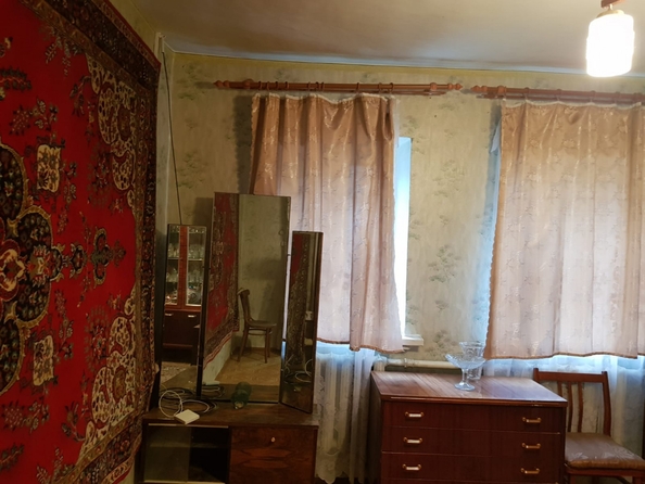 
  Продается дом 52 м². Фото 16.