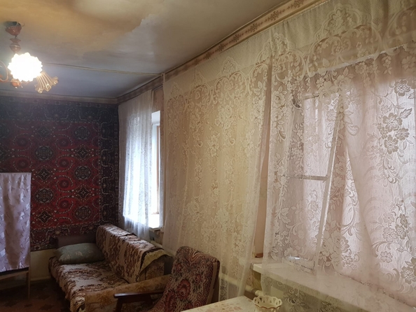 
  Продается дом 52 м². Фото 17.