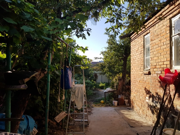 
  Продается дом 73 м². Фото 3.