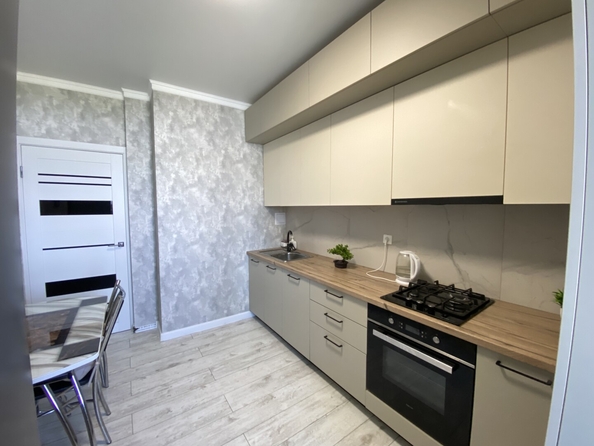 
  Продается 2-комн. квартира 50.4 м². Фото 1.
