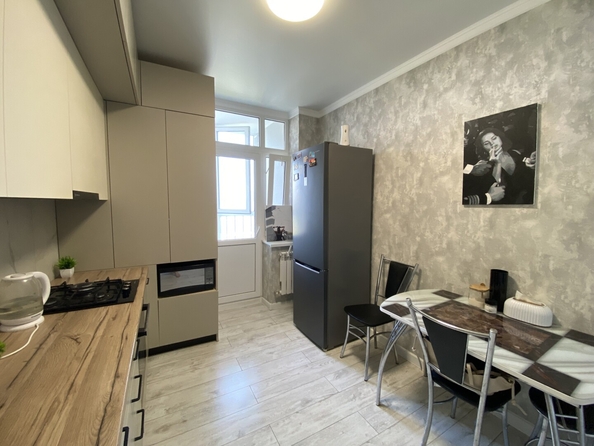 
  Продается 2-комн. квартира 50.4 м². Фото 3.