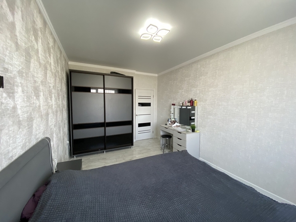 
  Продается 2-комн. квартира 50.4 м². Фото 9.