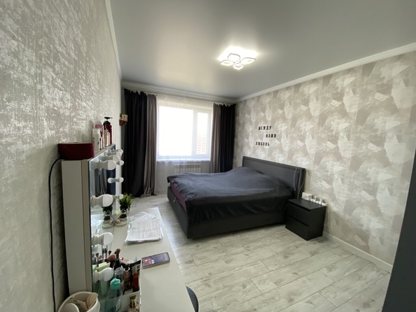 
  Продается 2-комн. квартира 50.4 м². Фото 11.