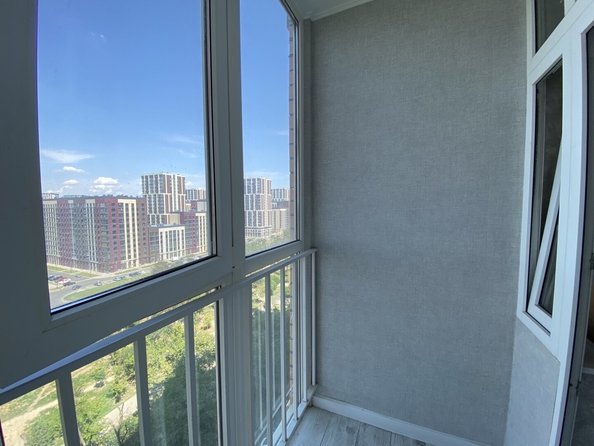 
  Продается 2-комн. квартира 50.4 м². Фото 21.