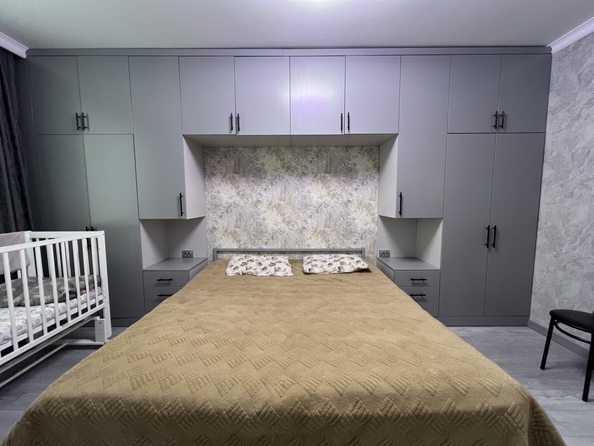 
  Продается 3-комн. квартира 80.9 м². Фото 6.