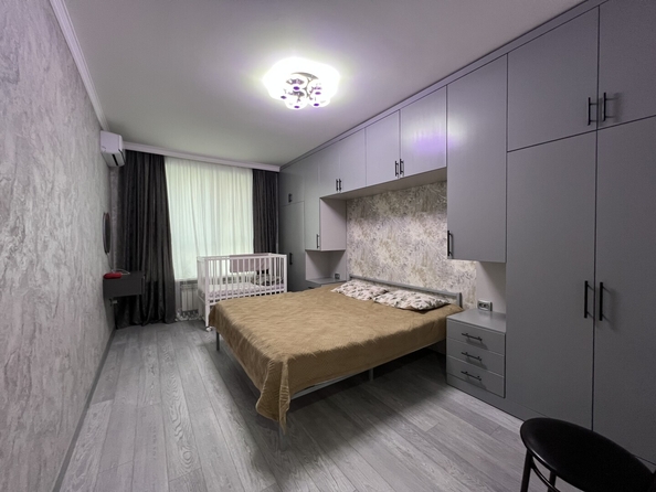 
  Продается 3-комн. квартира 80.9 м². Фото 7.