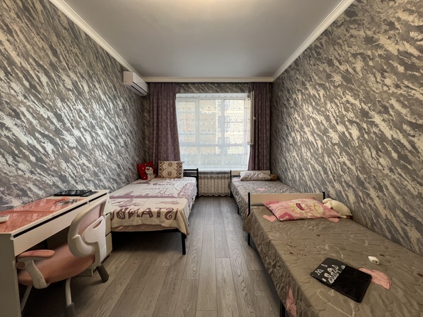 
  Продается 3-комн. квартира 80.9 м². Фото 8.