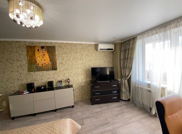 
  Продается 3-комн. квартира 111 м². Фото 6.