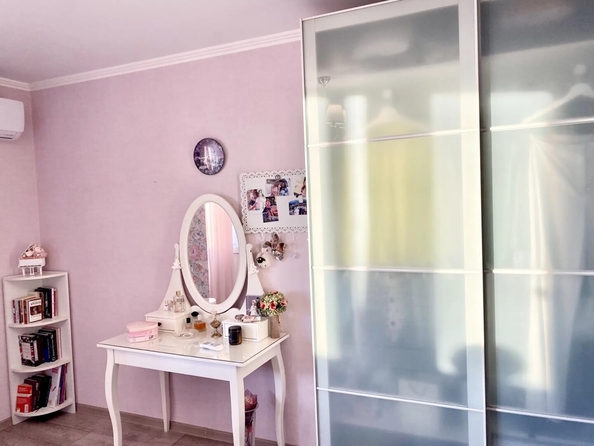 
  Продается 3-комн. квартира 111 м². Фото 10.