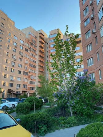 
  Продается 3-комн. квартира 111 м². Фото 16.