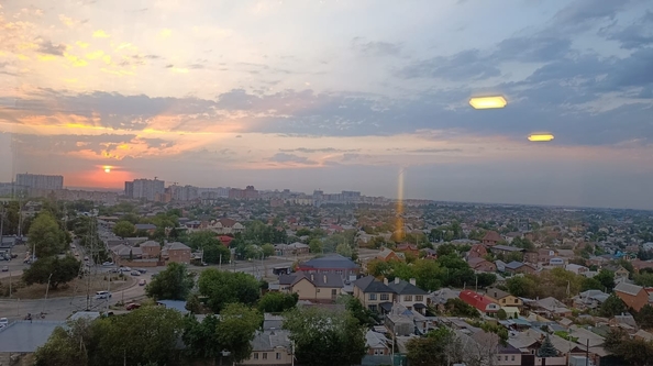 
  Продается 3-комн. квартира 111 м². Фото 18.