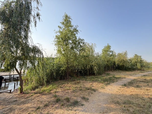 
  Продается 1-комн. квартира 35 м². Фото 13.