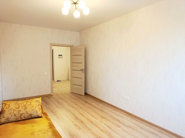 
  Продается 1-комн. квартира 49 м². Фото 1.