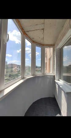 
  Продается 1-комн. квартира 49 м². Фото 4.