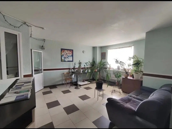 
  Продается 1-комн. квартира 49 м². Фото 8.