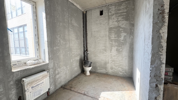
  Продается 3-комн. квартира 119.22 м². Фото 10.
