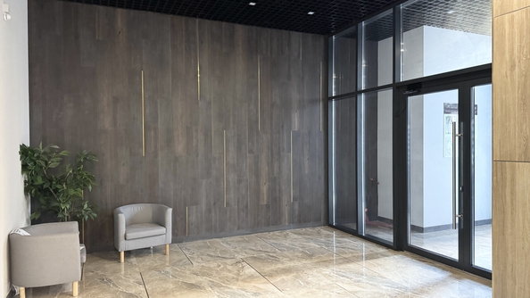 
  Продается 3-комн. квартира 119.22 м². Фото 12.