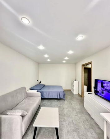
  Продается 1-комн. квартира 38 м². Фото 4.