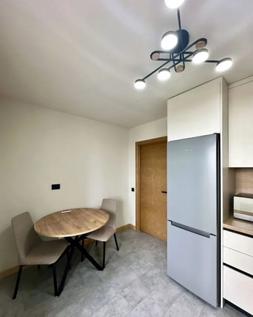 
  Продается 1-комн. квартира 38 м². Фото 6.