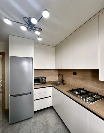
  Продается 1-комн. квартира 38 м². Фото 7.