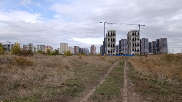 
  Продается земельный участок 6.2 соток. Фото 5.