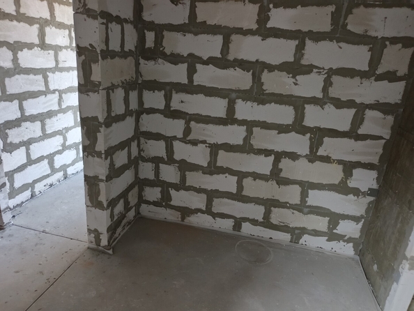 
  Продается 2-комн. квартира 57.5 м². Фото 3.