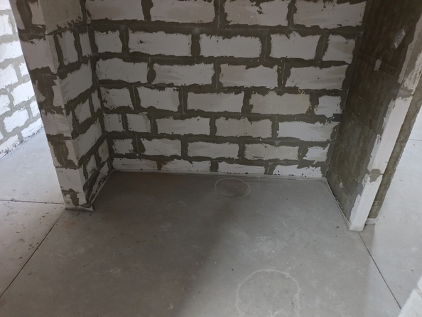 
  Продается 2-комн. квартира 57.5 м². Фото 4.