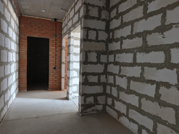
  Продается 2-комн. квартира 57.5 м². Фото 5.