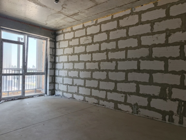 
  Продается 2-комн. квартира 57.5 м². Фото 8.