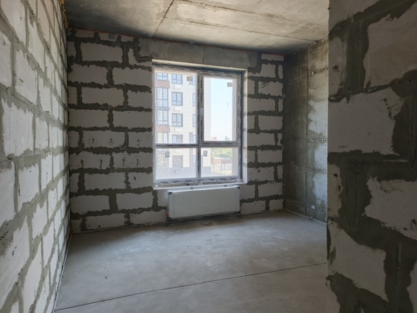 
  Продается 2-комн. квартира 57.5 м². Фото 10.