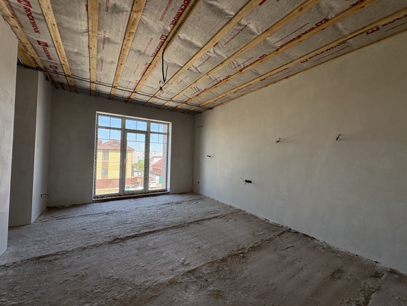
  Продается дом 294 м². Фото 6.