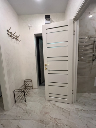 
  Продается 1-комн. квартира 32 м². Фото 8.