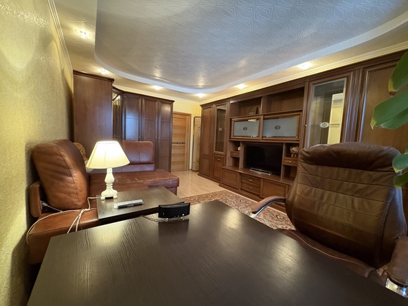 
  Продается 3-комн. квартира 118 м². Фото 8.