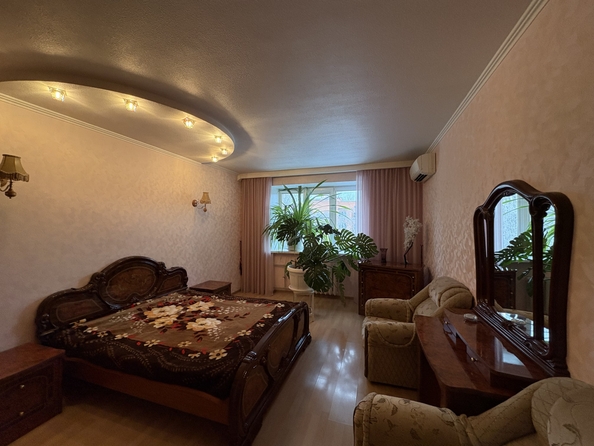 
  Продается 3-комн. квартира 118 м². Фото 11.
