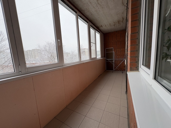 
  Продается 3-комн. квартира 118 м². Фото 13.