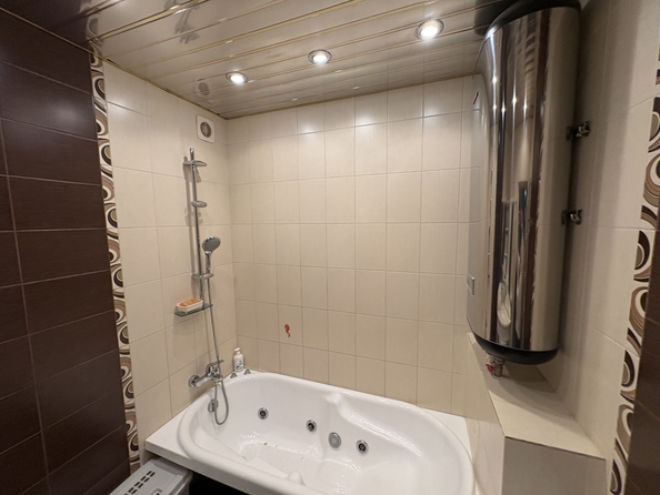 
  Продается 3-комн. квартира 118 м². Фото 15.