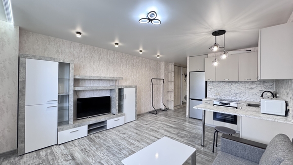 
  Сдается 1-комн. квартира 35 м². Фото 4.