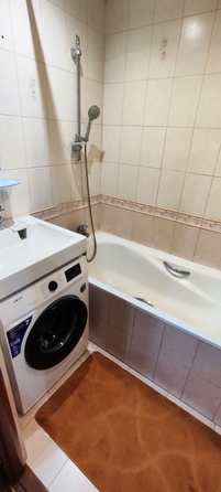 
  Продается 1-комн. квартира 35.5 м². Фото 8.
