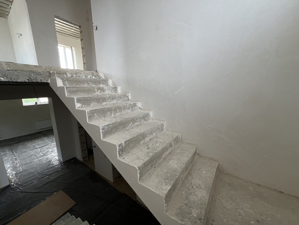 
  Продается дом 212 м². Фото 16.