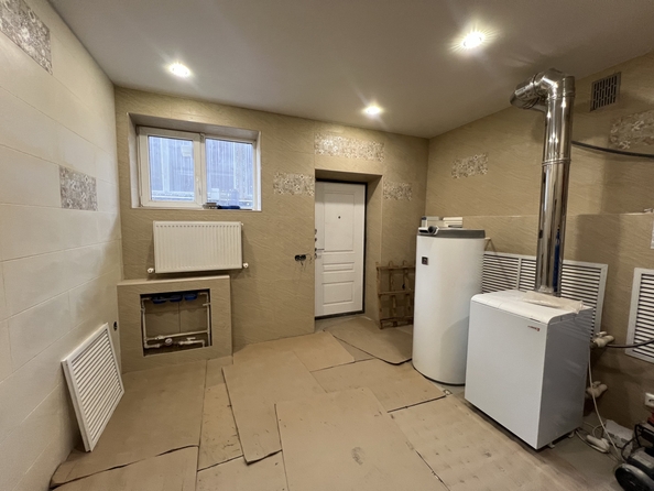 
  Продается дом 212 м². Фото 22.