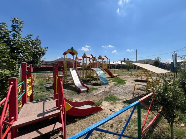 
  Продается дом 212 м². Фото 28.