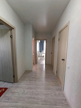 
  Продается 2-комн. квартира 56.1 м². Фото 8.