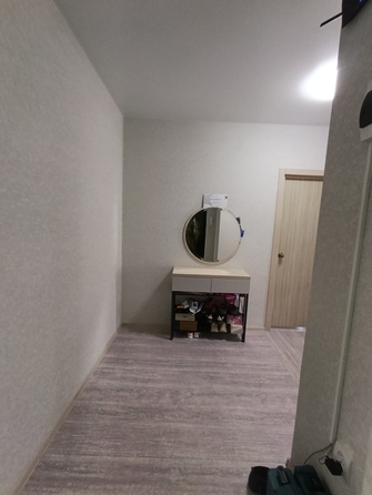 
  Продается 2-комн. квартира 56.1 м². Фото 11.