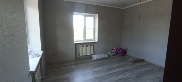
  Продается дом 230 м². Фото 10.