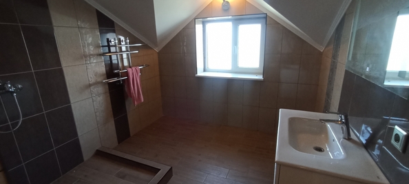 
  Продается дом 230 м². Фото 16.