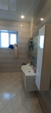 
  Продается дом 230 м². Фото 18.