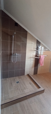 
  Продается дом 230 м². Фото 19.