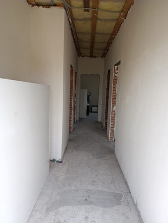 
  Продается дом 80.2 м². Фото 8.